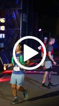 BIB:  <button type="button" onclick="openModal(27228903)" class="btn btn-primary btn-sm float-right" data-toggle="modal" data-target=".modal-high-quality">
                <i class="fa fa-download"></i> Download
                </button>